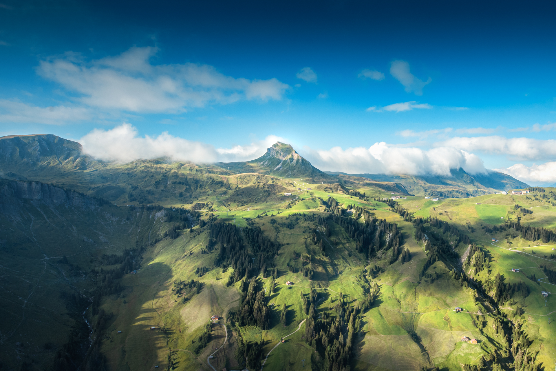 großes walsertal dreamalive