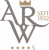 ARW-logo-e011ee08 ARW-logo-e011ee08