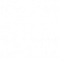ARW-logo-weiss