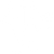 ARW-logo-weiss