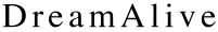 DreamAlive_schwarz_notrade DreamAlive_schwarz_notrade