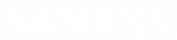 LOGO_sw LOGO_sw