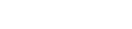 Samina Logo weiss