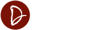 Logo_dunza_web