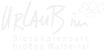 Tourismus sw_weiss